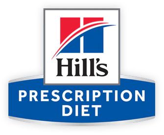 hill's prescription diet