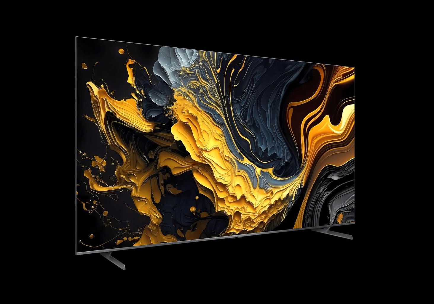 Xiaomi TV Max 100 2025 (20)