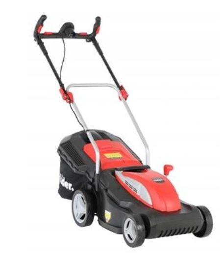Lider Yk1700