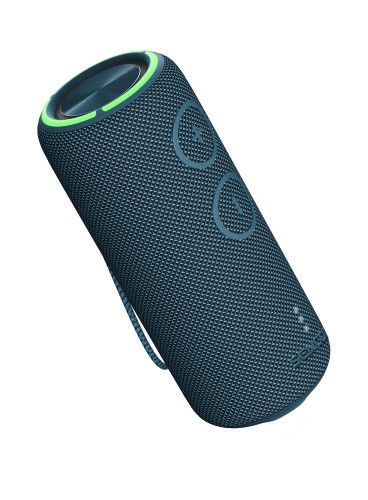 Sencor Sirius 2 - 3