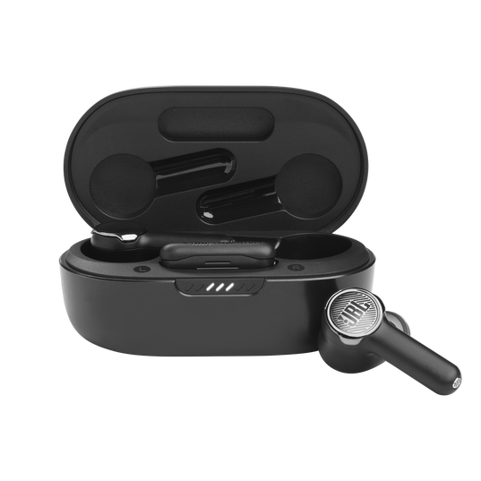 JBL Quantum TWS zdjęcie produktu