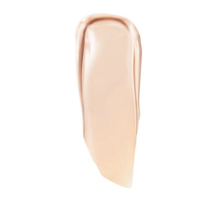 Maybelline Instant Perfector Glow 4In1 - 2