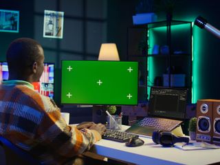 Jak zoptymalizować Windows 11 pod gaming?