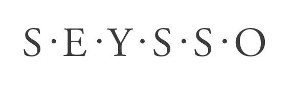 seysso logo