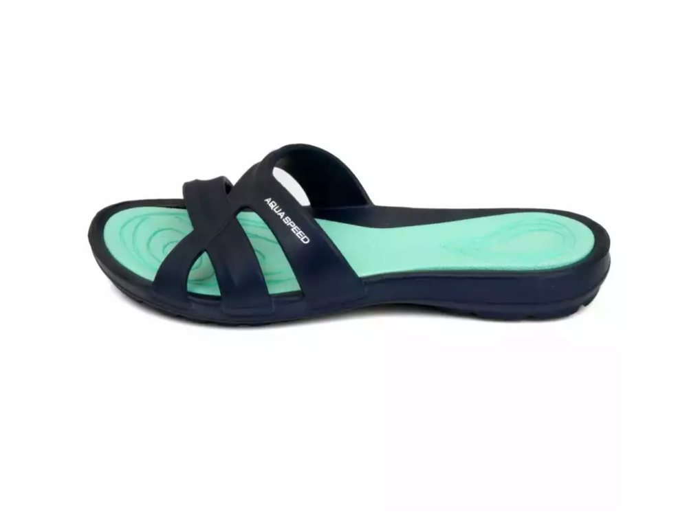 Aqua Speed Panama 10