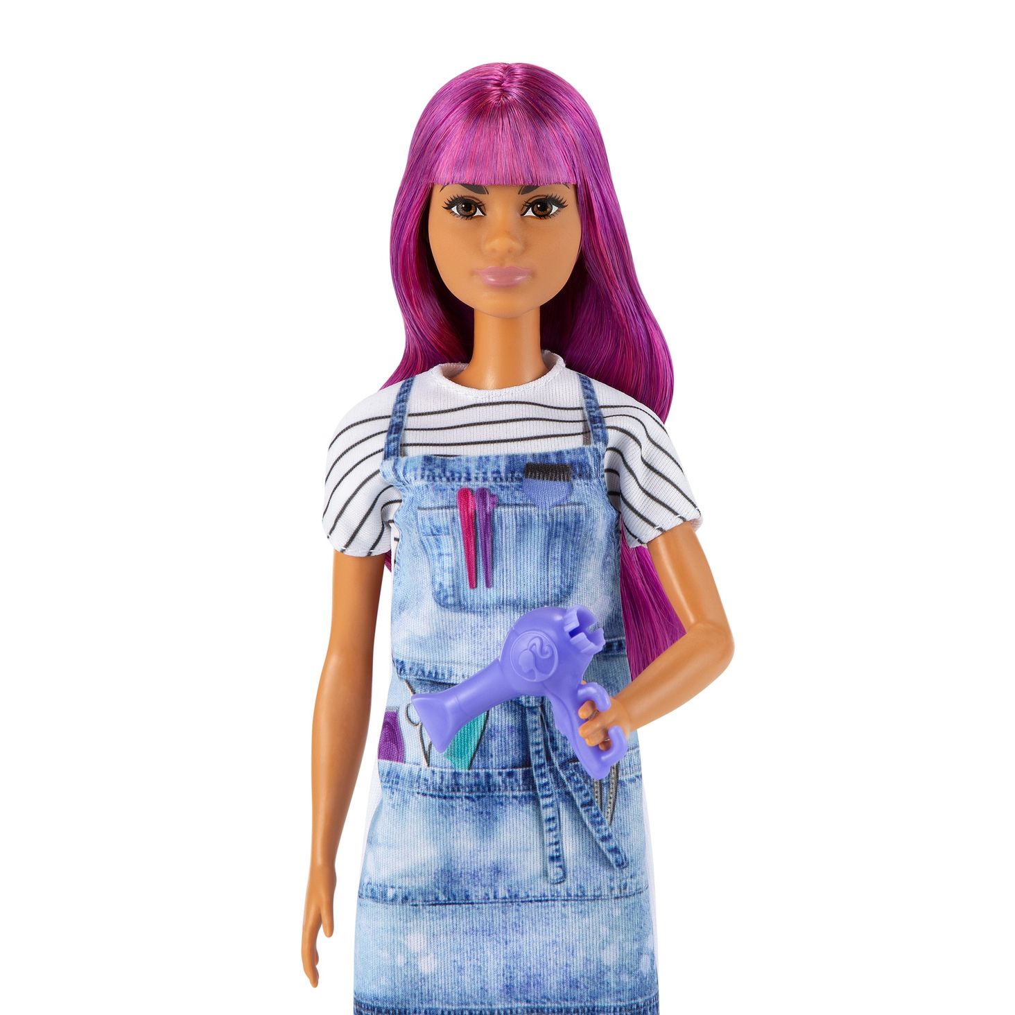 Mattel