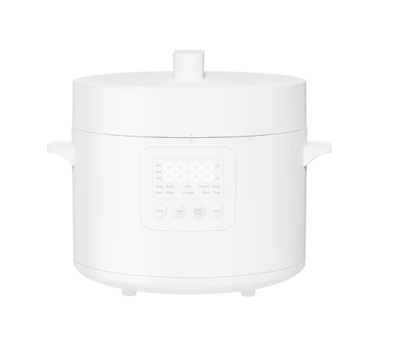 xiaomi szybkowar