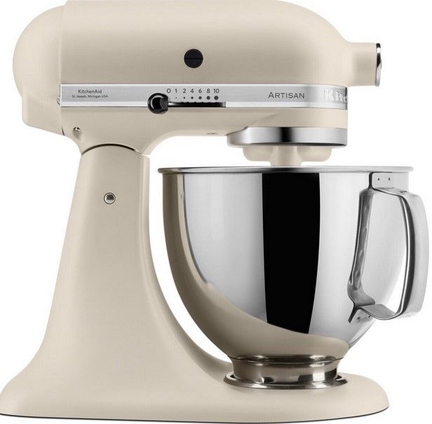 KitchenAid Artisan 5KSM125EFL -1