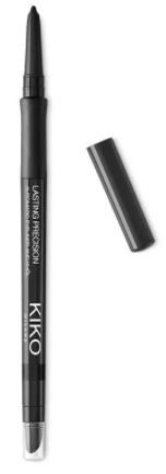 KIKO Milano Lasting Precision Automatic Eyeliner