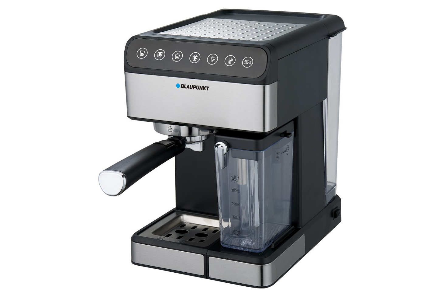 CMP601