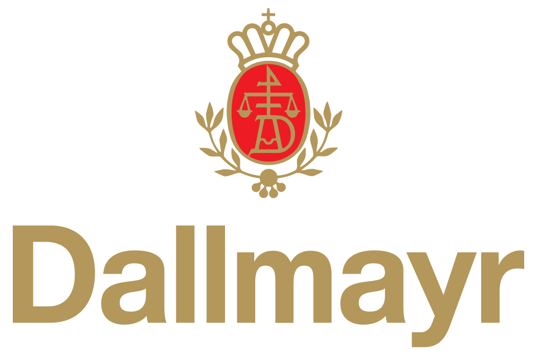 Dallmayr logo