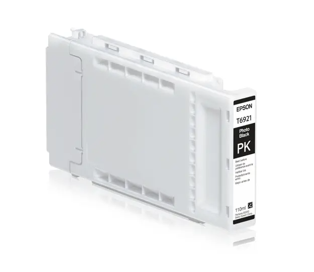 tusze orginalne epson - 1