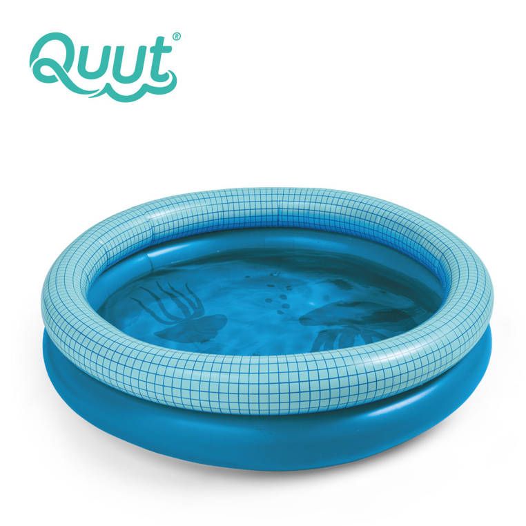 Quut