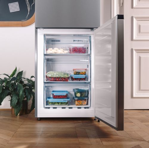 Gorenje nofrost plus