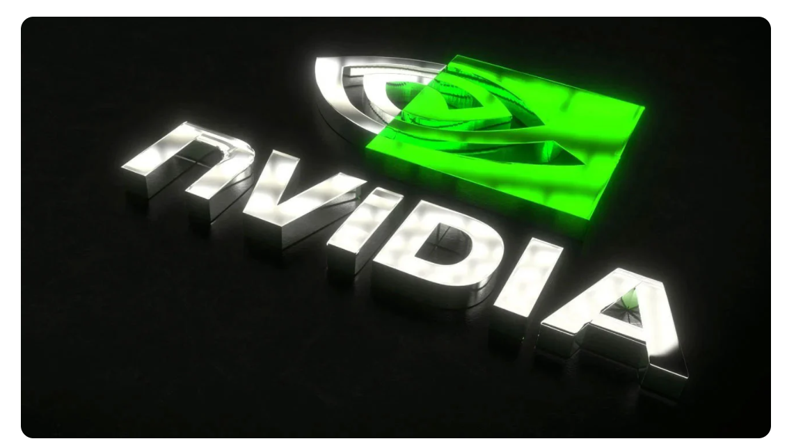 Asus TUF GeForce GTX 1660 Ti EVO 6GB GDDR6