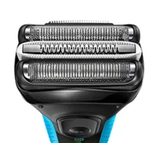 Braun Series 3 3010S_2
