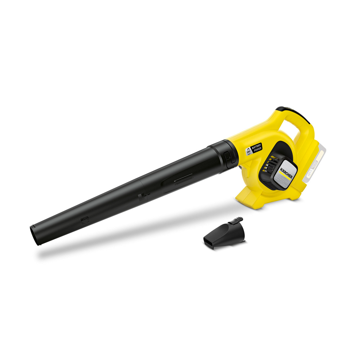 Karcher LBL 2 Battery 1.445-100.0