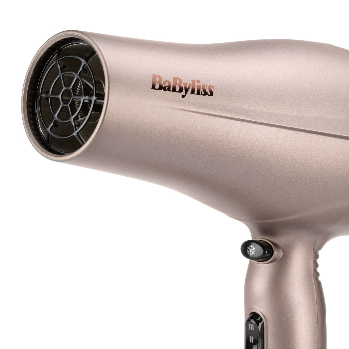 BaByliss Smooth Dry 2300 5790PE_3