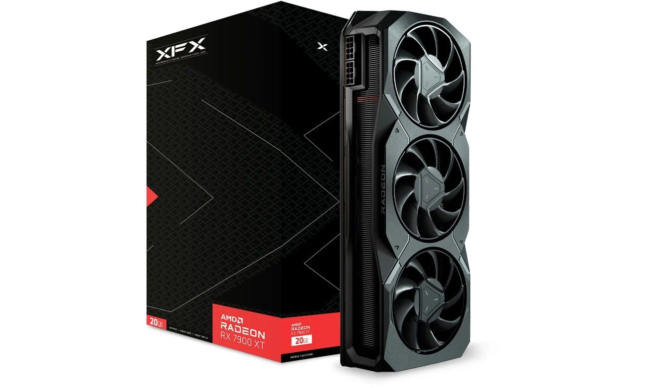 Radeon