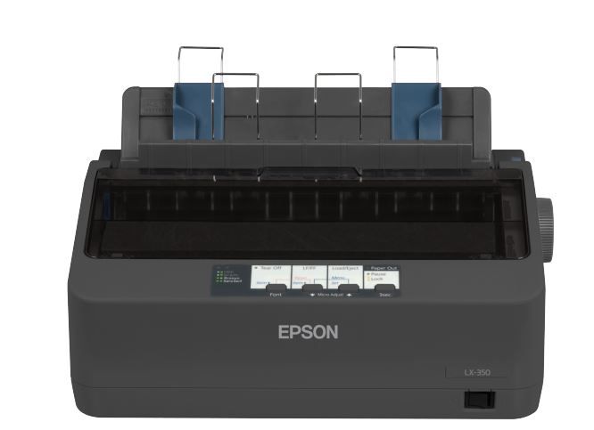 Epson LX-350