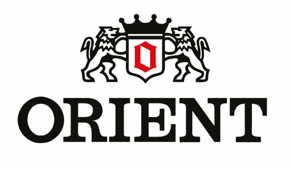 orient logo