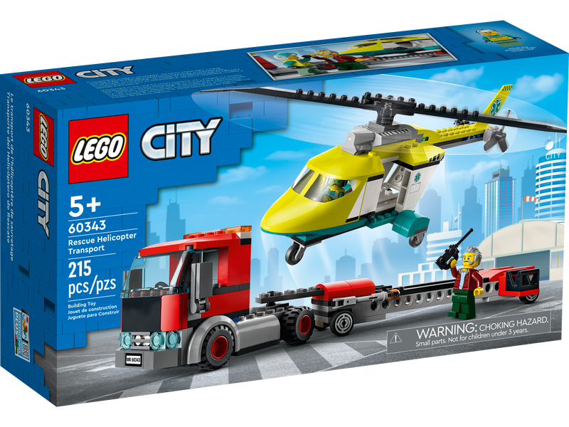 lego
