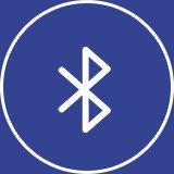 Bluetooth