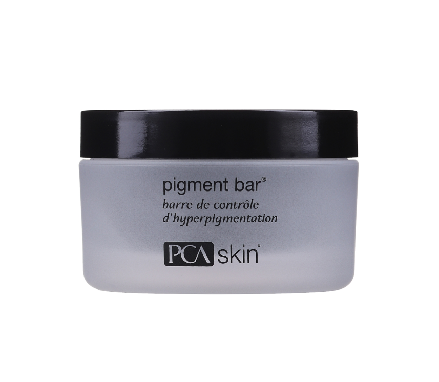 Pca Skin Pigment Bar Preparat Rozjaśniająco-Oczyszczający