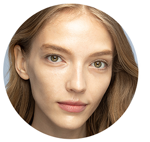 Maybelline New York Fit Me Luminous+Smooth baza