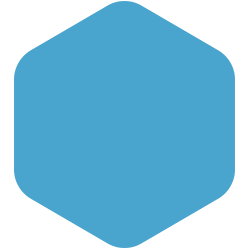 Bondex