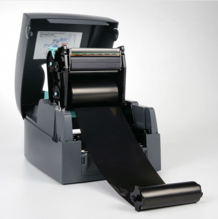 Godex G500