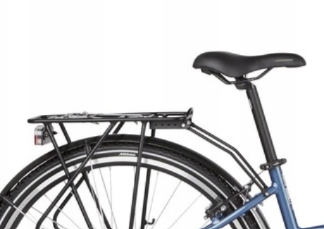 Kross Trans 2.0 Sr 28 2021