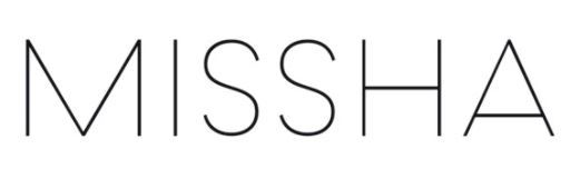 Missha