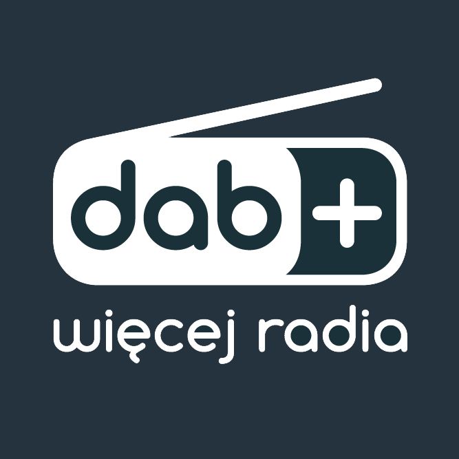 ładowarka bezprzewodowa