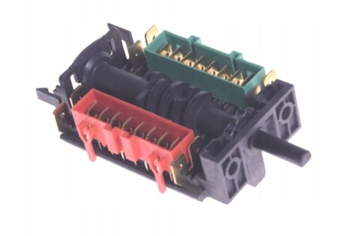 Gorenje 323888 Zdjęcie główne