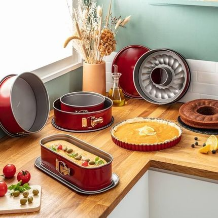 tefal formy delibake zdj liferstyle 3
