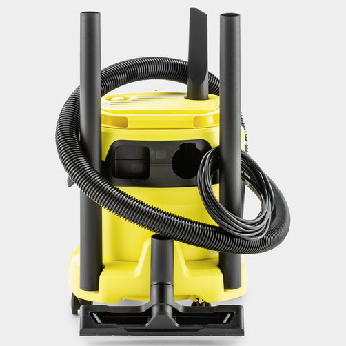 KArcher