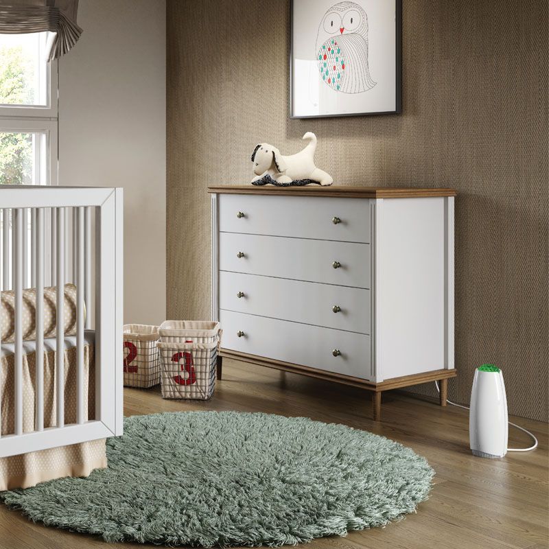 airfree babyair