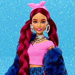 Mattel