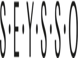 Seysso końcówki 2025