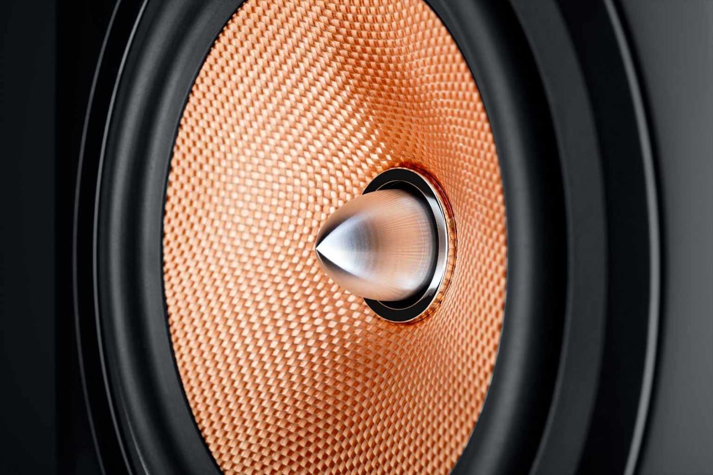 teufel