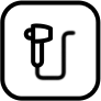 ikonka 5
