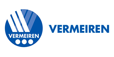 Vermeiren Nasadka na toaletę