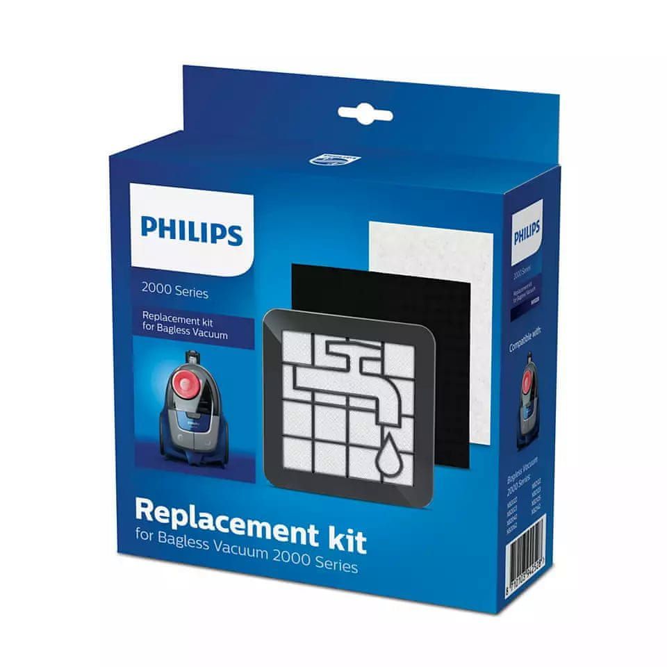 philips