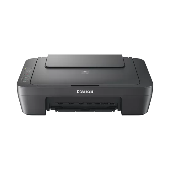Canon PIXMA MG2551S