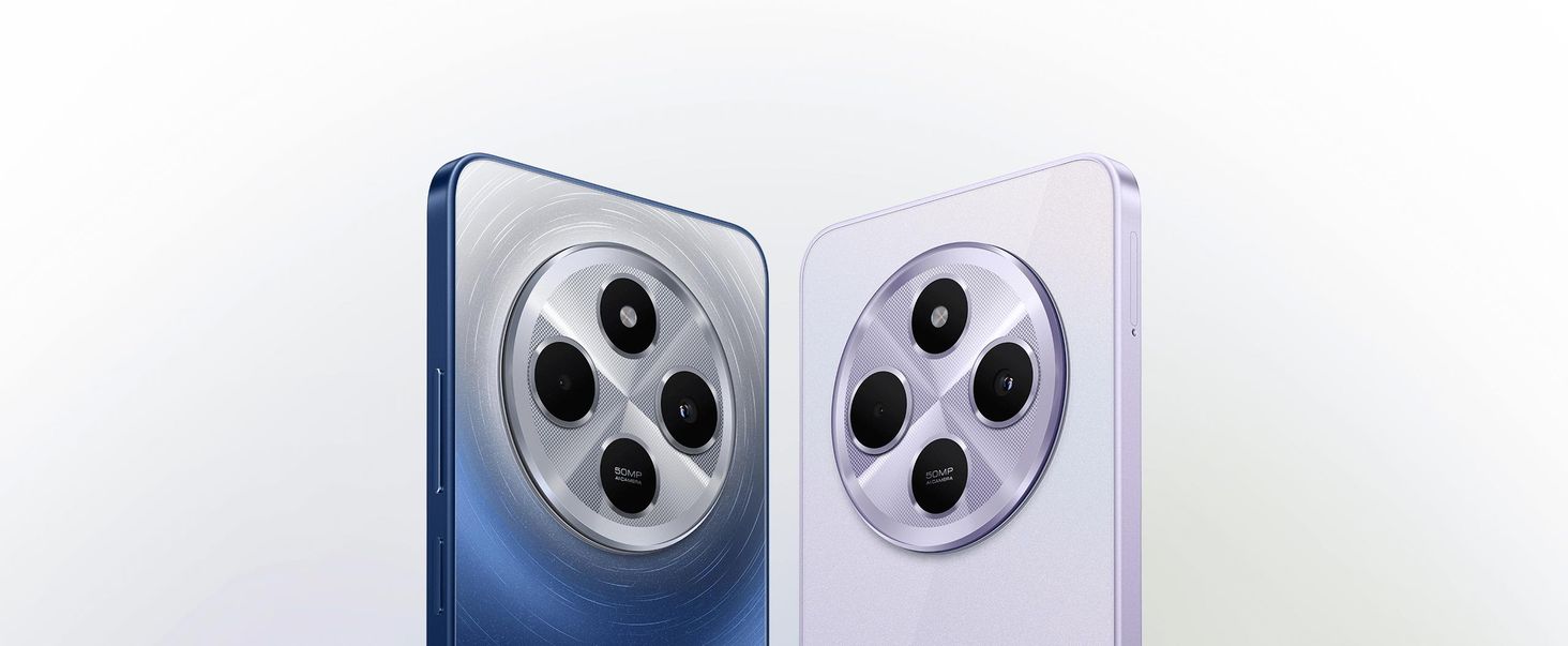 Redmi 14C (7)