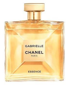Chanel Gabrielle Essence Woda Perfumowana 100 ml - 1