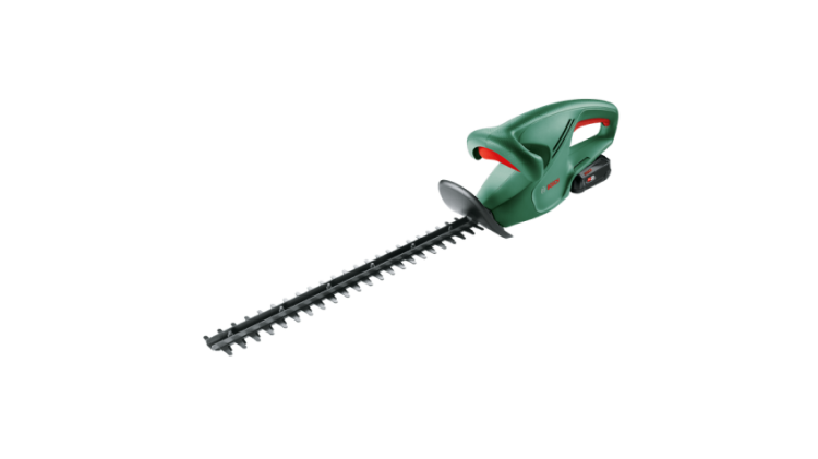 Bosch EasyHedgeCut 18V-44-11 - 1