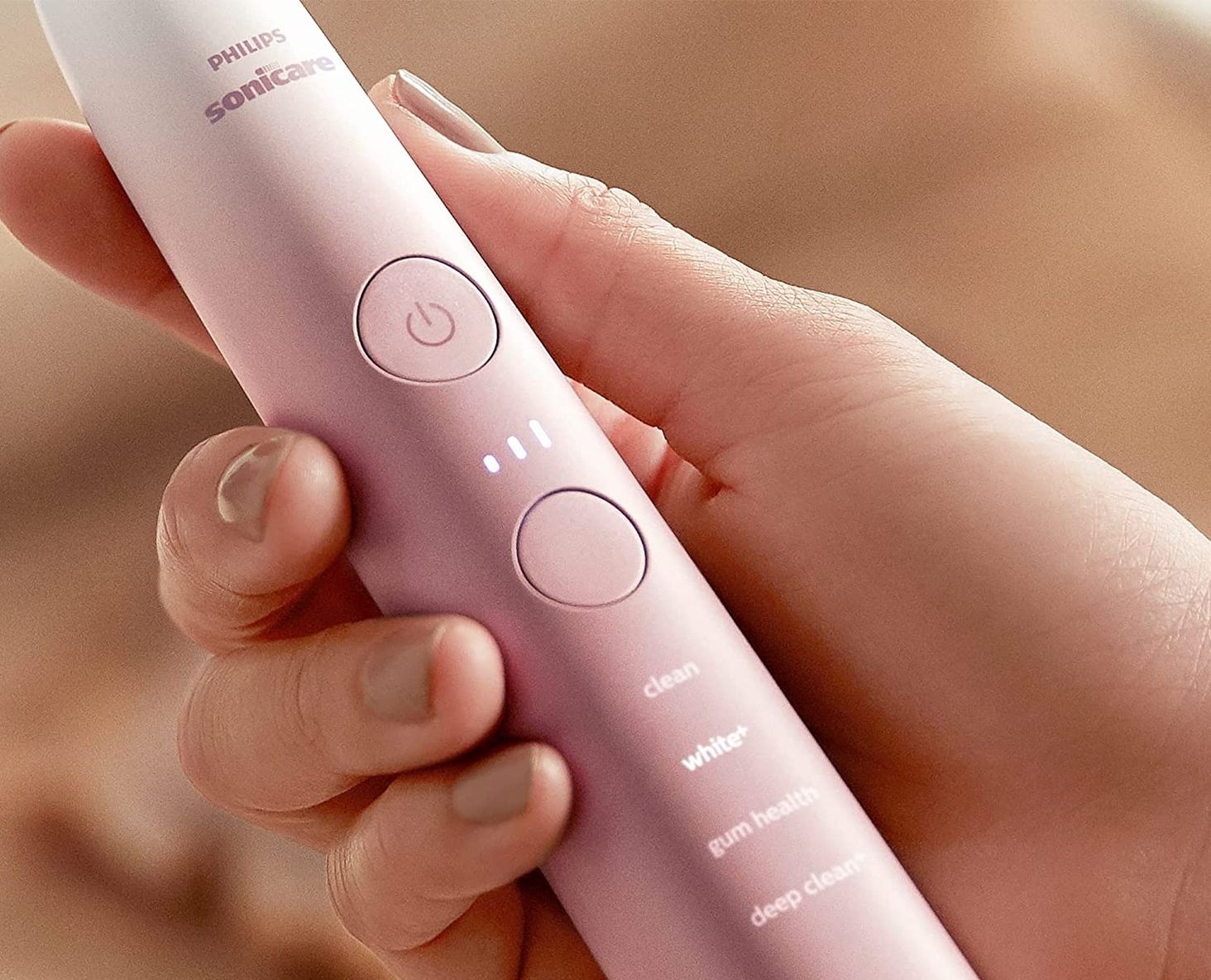 Philips Sonicare HX9911/79 Special Edition