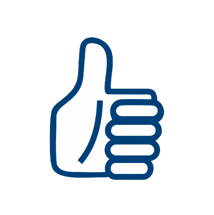 like